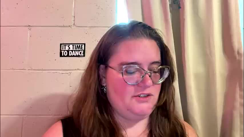 harlequincurve Adult Chat June 6, 2026