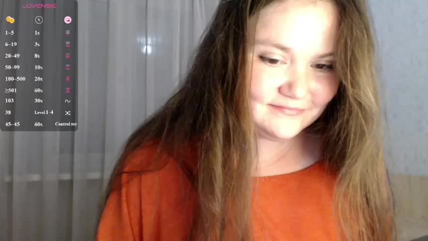 catch_fortune Adult Chat June 6, 2026