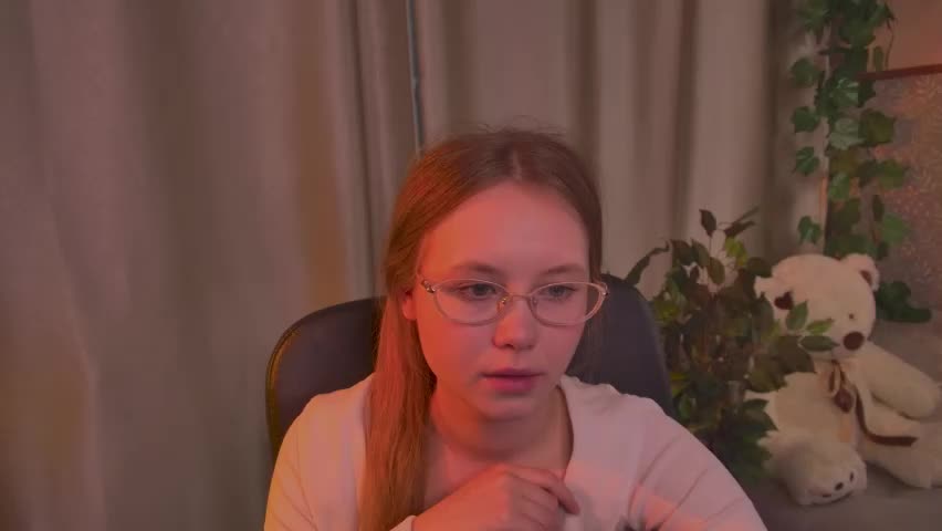 floralarsson Adult Chat June 6, 2026