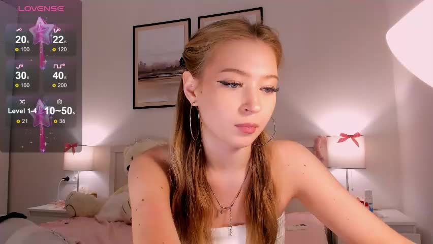 princess_nier Adult Chat June 6, 2026