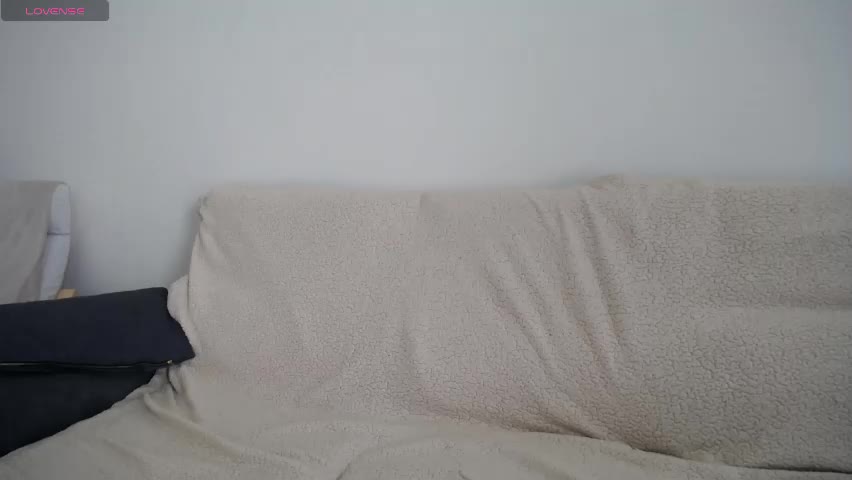 blond_woman Adult Chat June 6, 2026