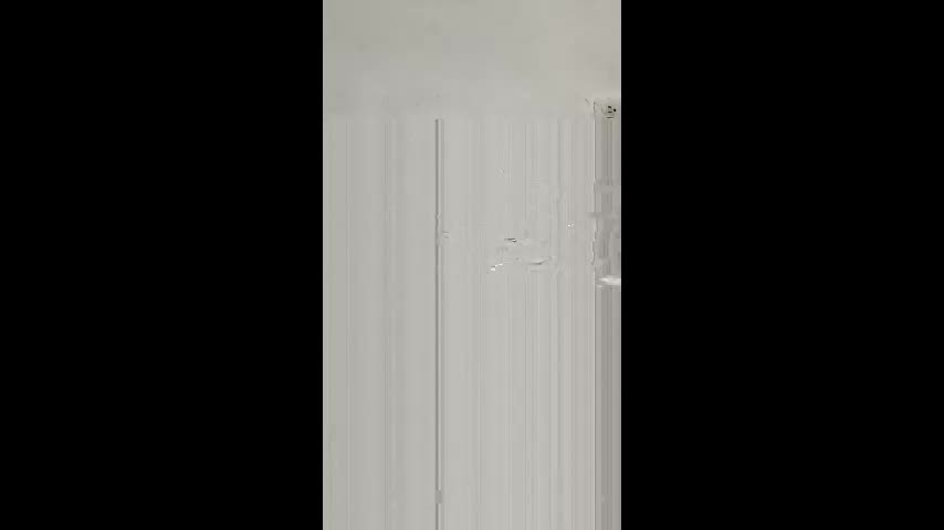 _latinsexy Adult Chat June 6, 2026