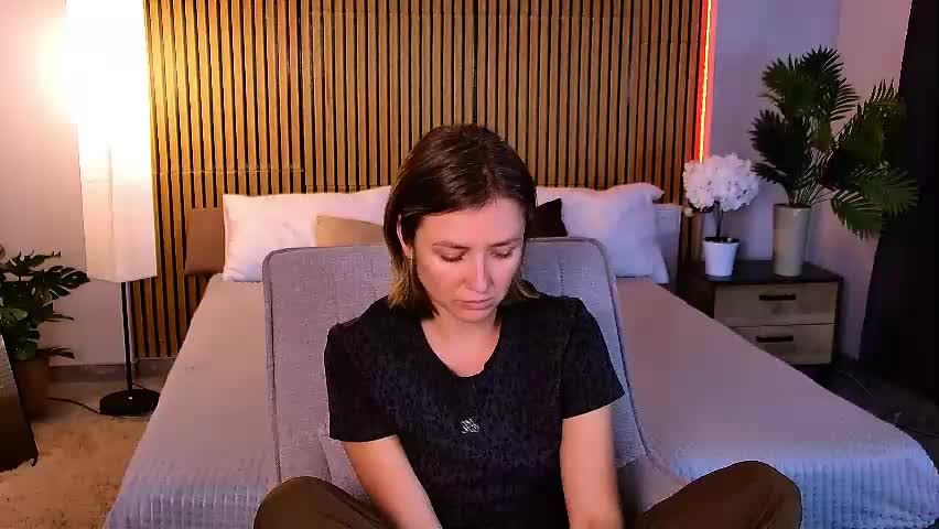 cutemirage Adult Chat June 6, 2026