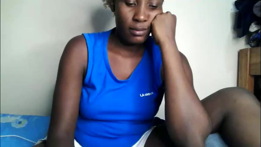 pretty_ass07 Adult Chat June 6, 2026