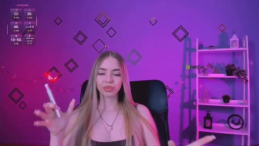 dana_cute1_ Adult Chat June 6, 2026
