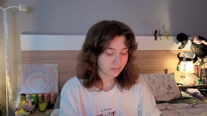kina_ka Adult Chat June 6, 2026