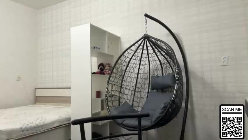 blondie_xoxoxo Adult Chat June 6, 2026