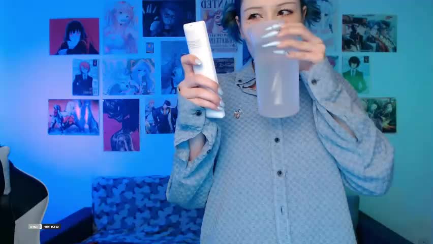 hugomin Adult Chat June 6, 2026