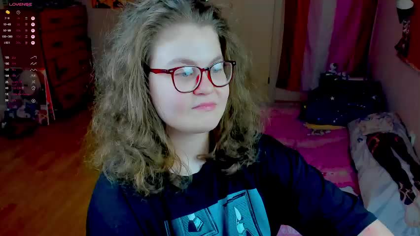 sashy_way Adult Chat June 6, 2026