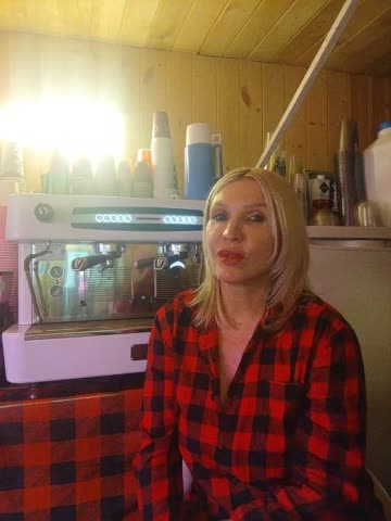 Katriona Adult Chat June 6, 2026