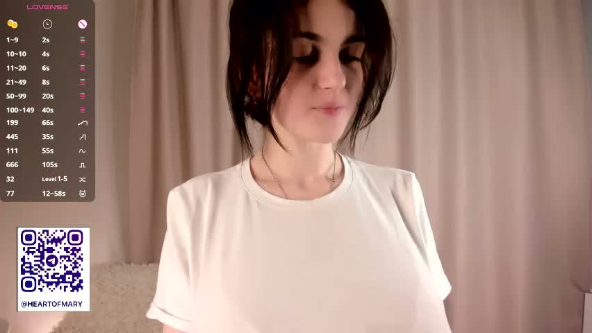 sweetyoops Adult Chat June 6, 2026