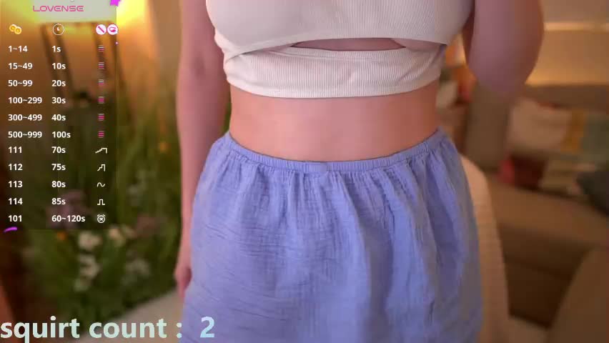 slickmewet Adult Chat June 6, 2026