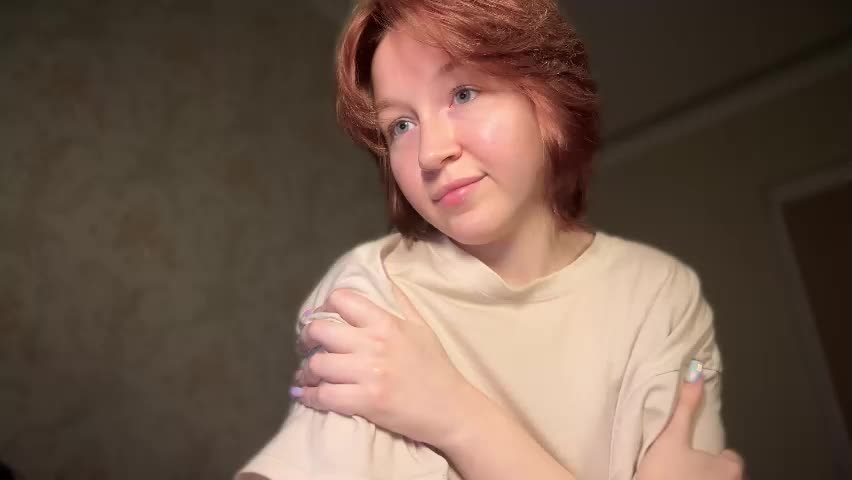 your_moonlight_ Adult Chat June 6, 2026