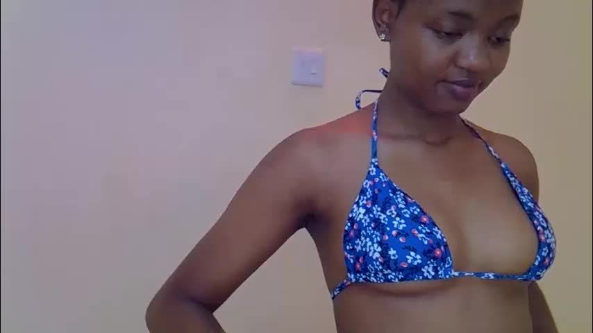 african_beuty20 Adult Chat June 6, 2026