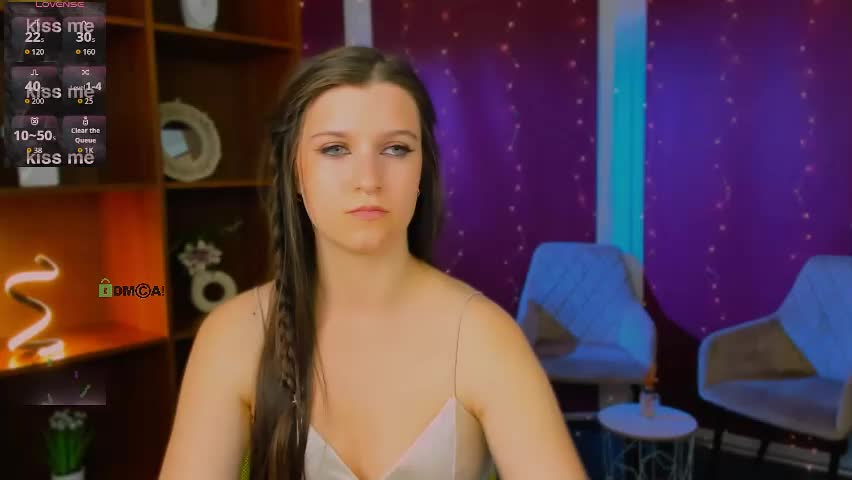 lina_moone Adult Chat June 6, 2026