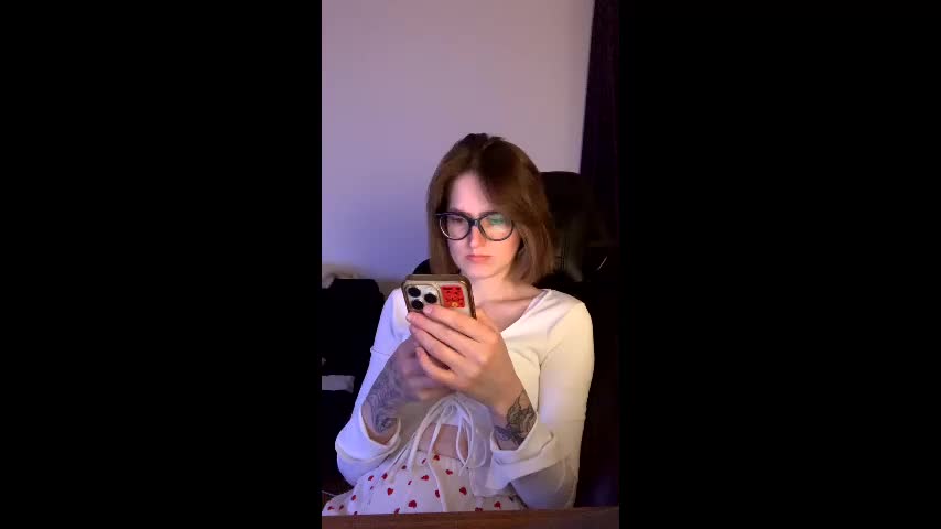 asya_new Adult Chat June 6, 2026