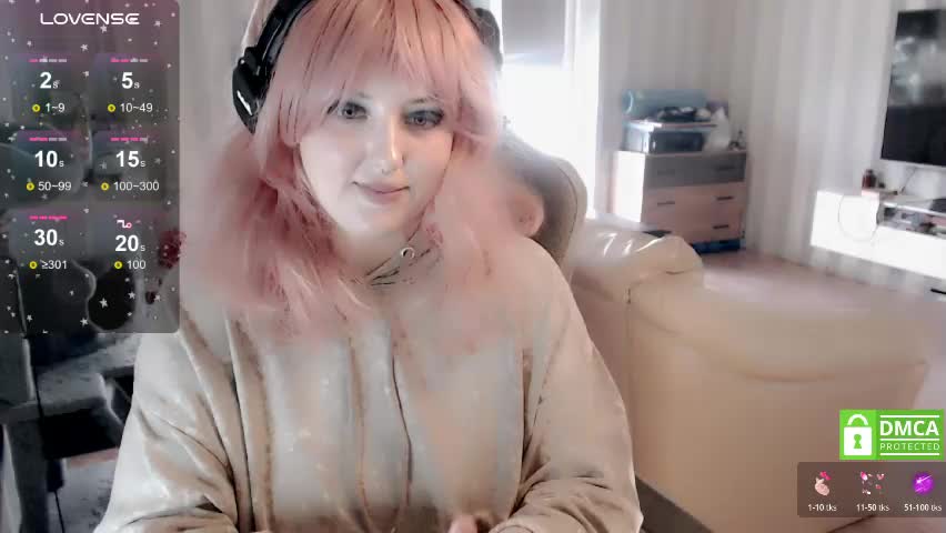 blyatbae Adult Chat June 6, 2026