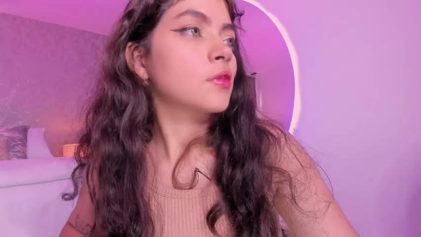 natasha_aniston1 Adult Chat June 6, 2026