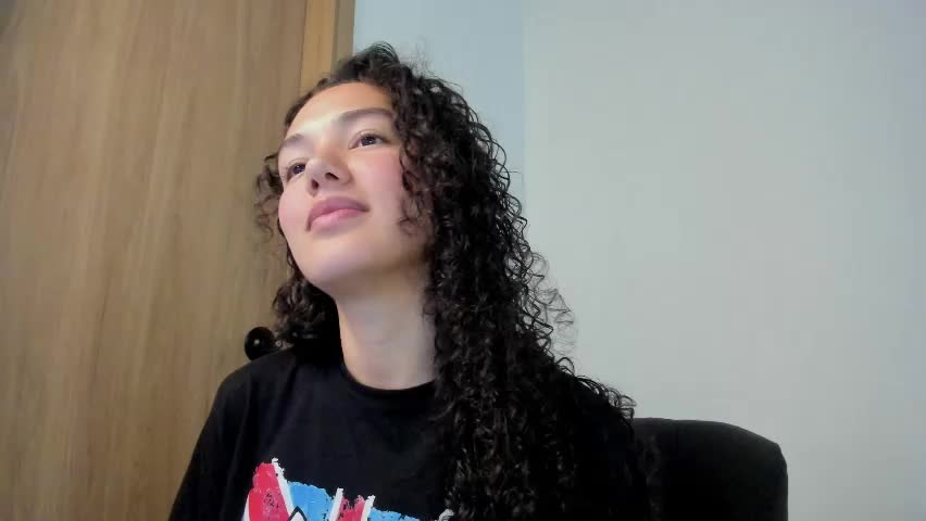 miarouseex Adult Chat June 6, 2026
