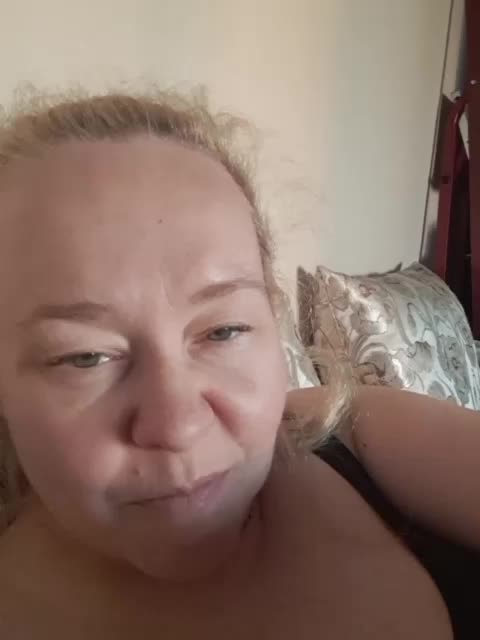 Viola27 Adult Chat June 6, 2026