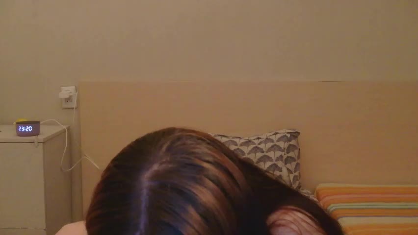 sun_sparkle Adult Chat June 6, 2026