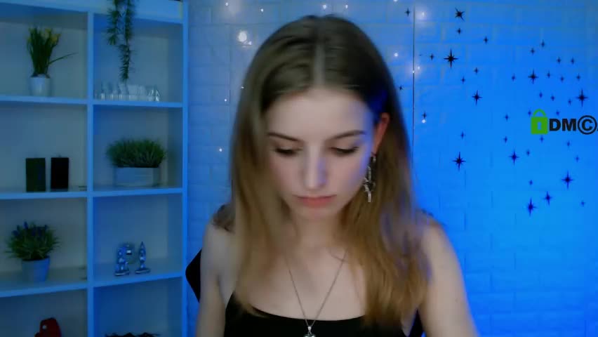 prettyamyy Adult Chat June 6, 2026