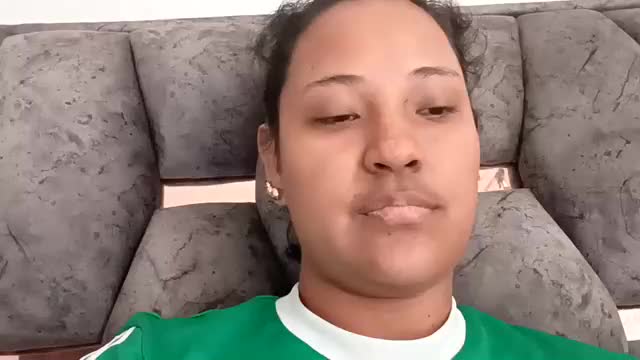 delicious_sarah07 Adult Chat June 6, 2026
