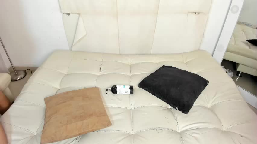 wet_dreamm22 Adult Chat June 6, 2026