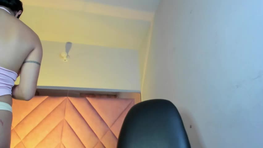 alanah_connor99 Adult Chat June 6, 2026
