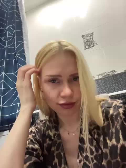 MirandaNow Adult Chat June 6, 2026