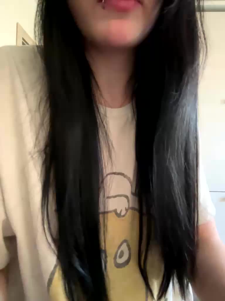 pinklildoll Adult Chat June 6, 2026