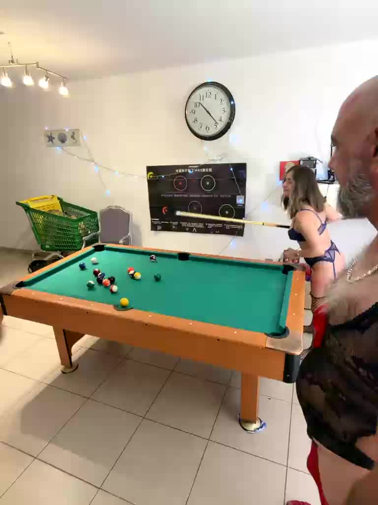 BigTwiXXX Adult Chat June 6, 2026