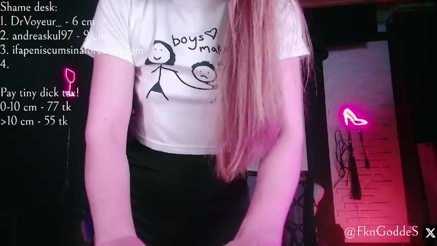 jane_goddes Adult Chat June 6, 2026