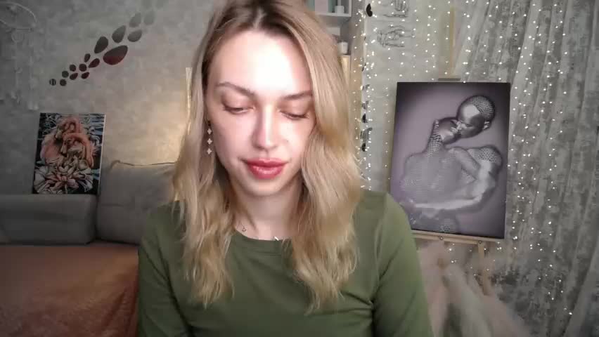 yournickyadamidi Adult Chat June 6, 2026