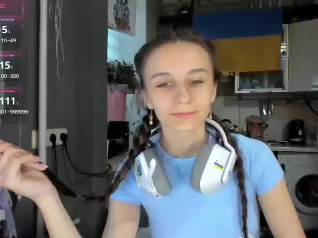 KikNika Adult Chat June 6, 2026
