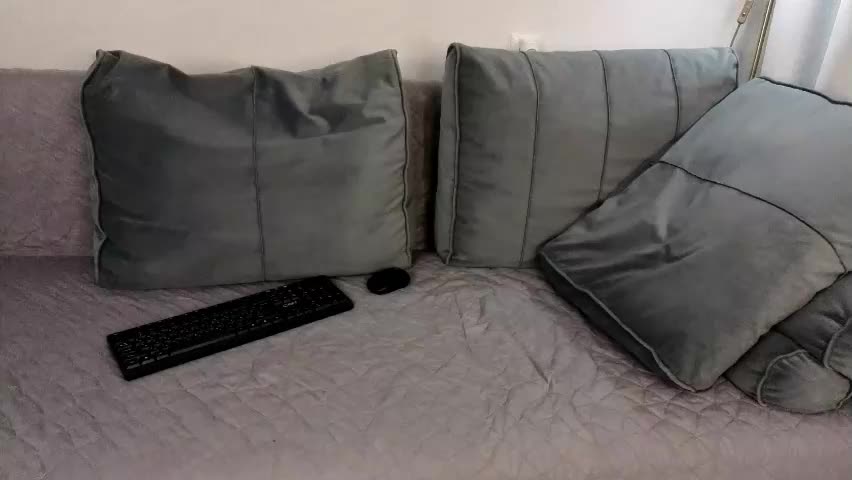 lauracollins__ Adult Chat June 6, 2026