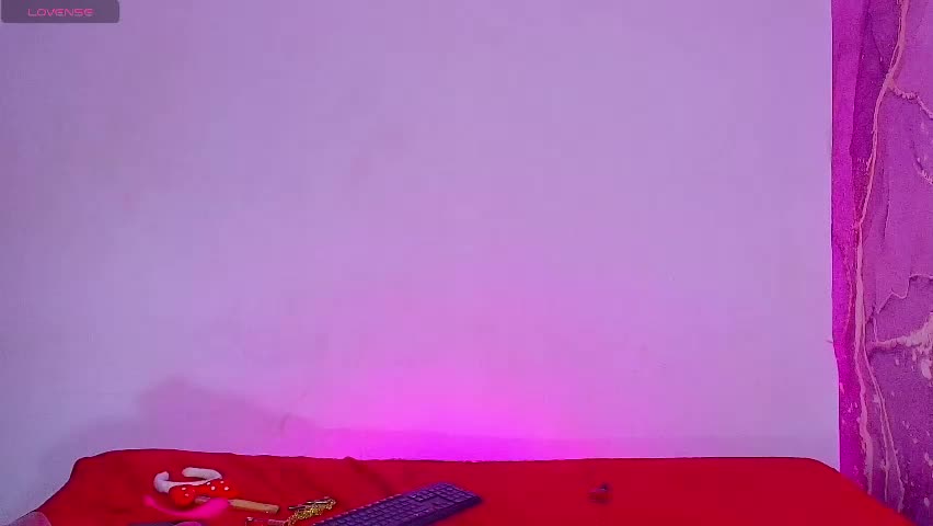 diiosa_latina Adult Chat June 6, 2026