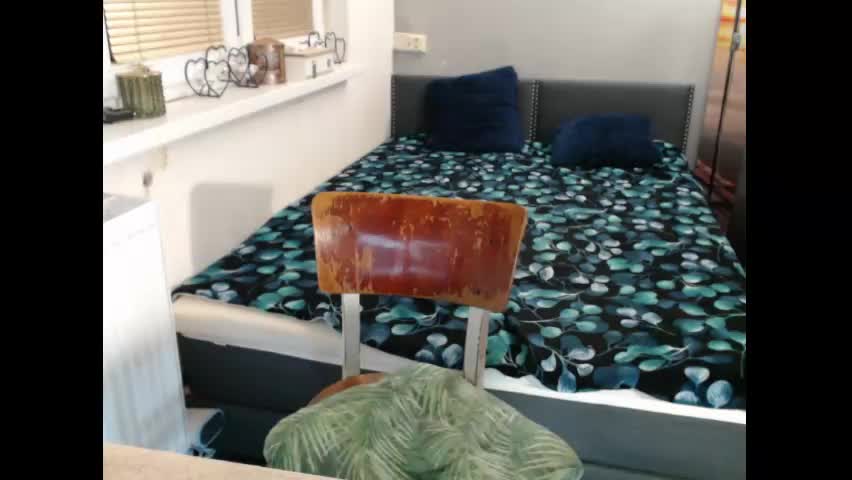 sweetboobs85h Adult Chat June 6, 2026