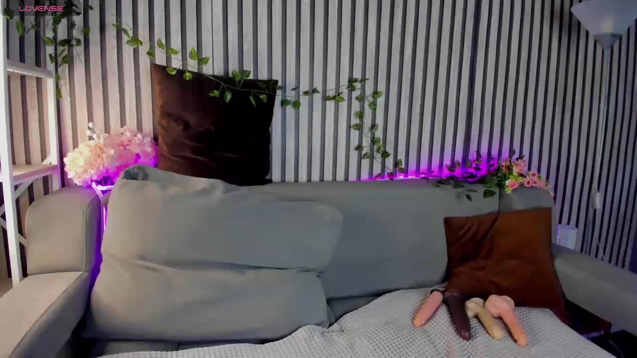 Casey-Sweeet Adult Chat June 6, 2026