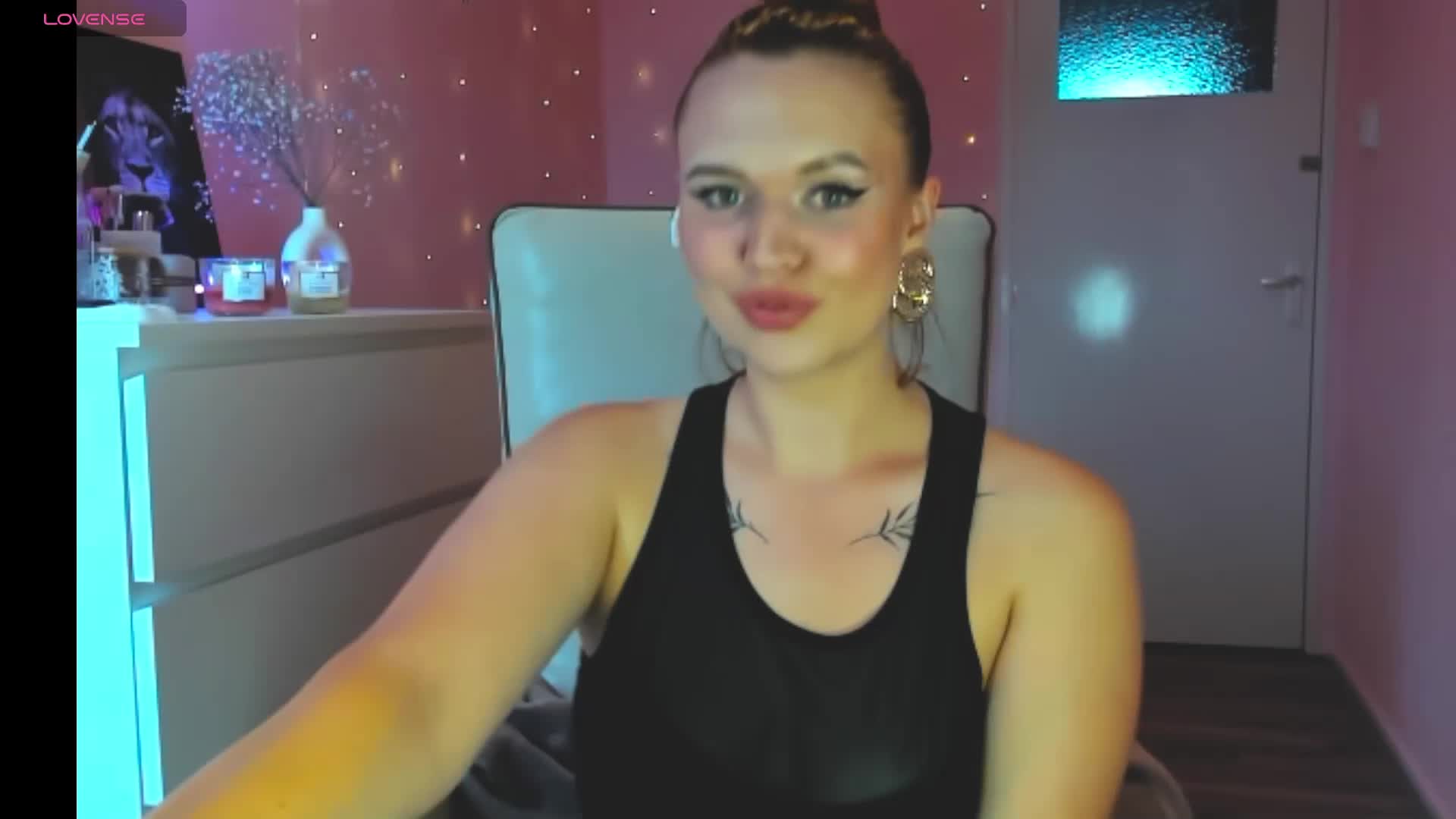 SweetLika Adult Chat June 6, 2026