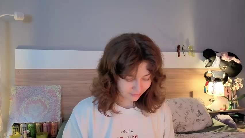 kina_ka Adult Chat June 6, 2026