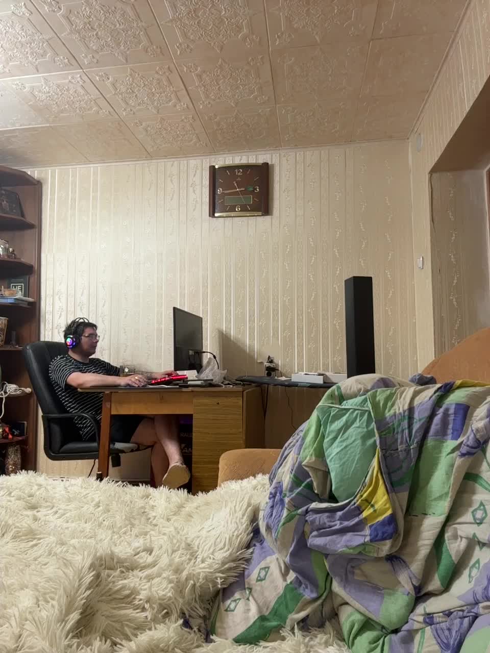 Letti28 Adult Chat June 6, 2026
