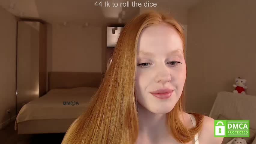 lulu_moons Adult Chat June 6, 2026