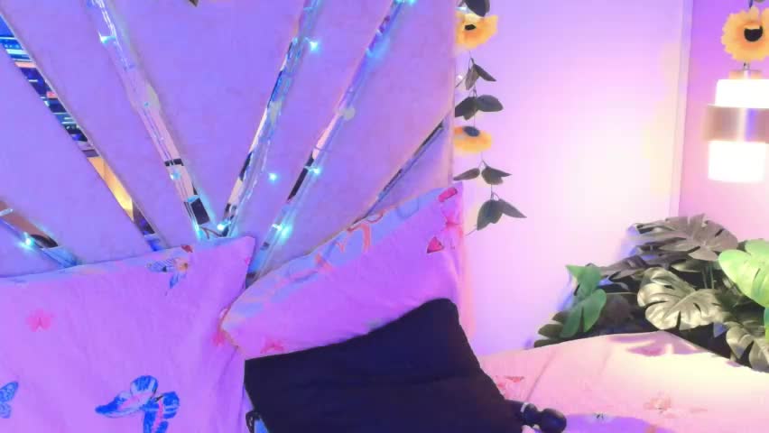 dark_madison Adult Chat June 6, 2026