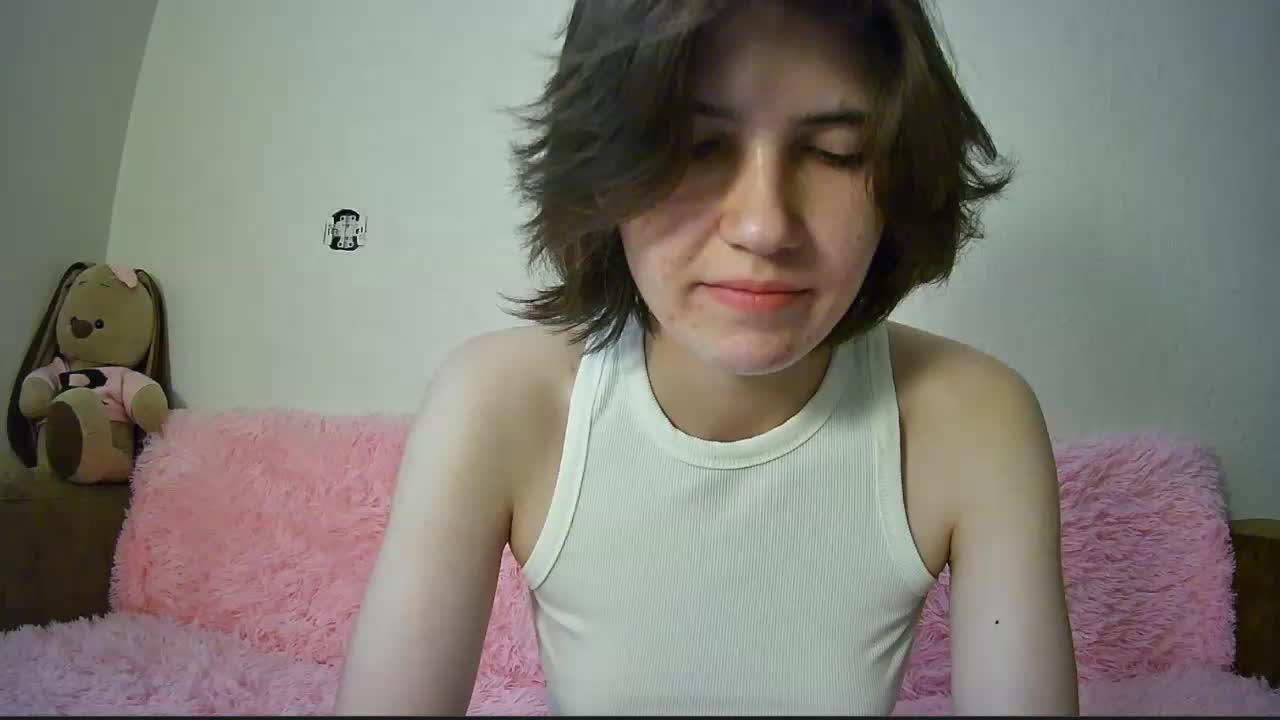 urrMila Adult Chat June 6, 2026