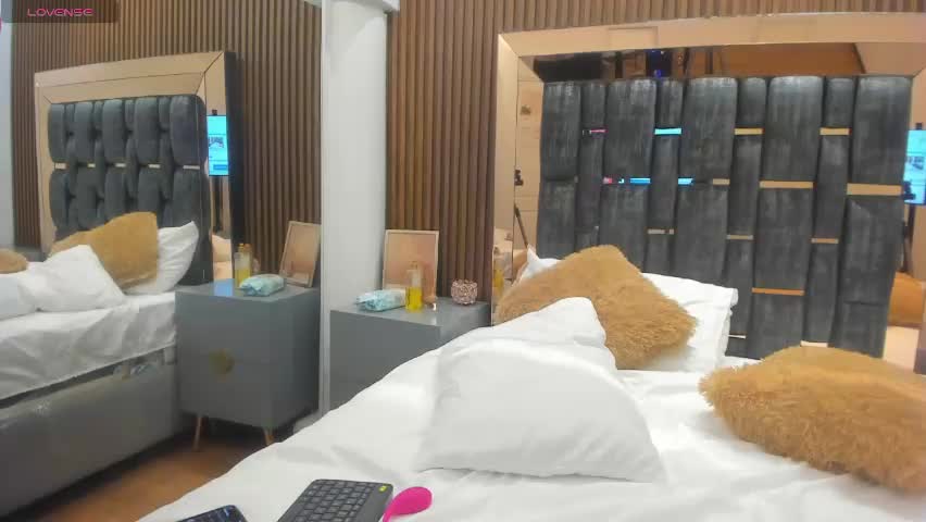 dulce_glamor_ Adult Chat June 6, 2026