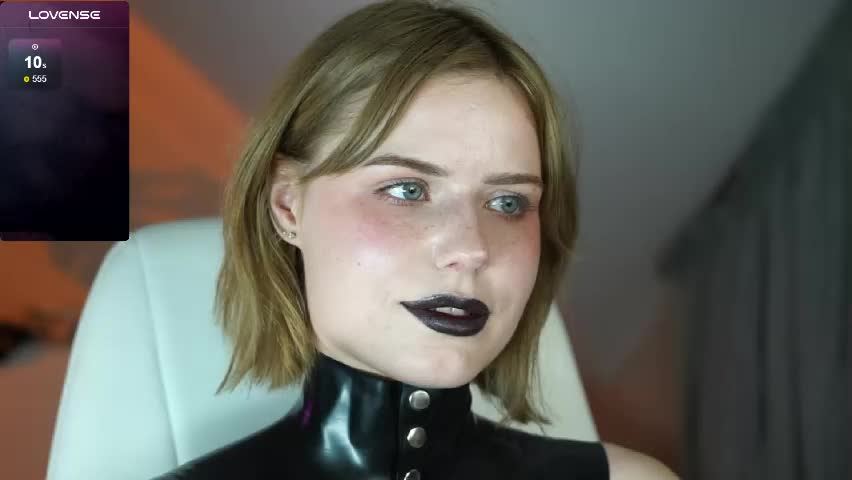 lazy_pepsi Adult Chat June 6, 2026