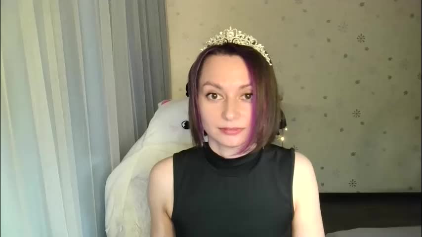 lunaa_bluee Adult Chat June 6, 2026