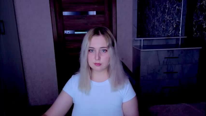 kristy_fran Adult Chat June 6, 2026