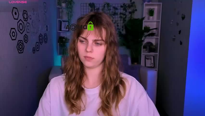 alishanoir Adult Chat June 6, 2026